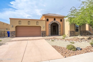 4535 Miramar Arcade, Las Cruces, NM 88011