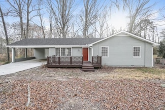 3406 Blackberry Ln, Villa Rica, GA 30180