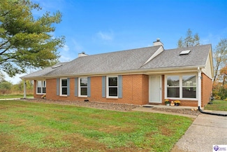 1023 Colonial Dr, Elizabethtown, KY 42701