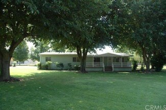 24935 Cox Ln, Los Molinos, CA 96055