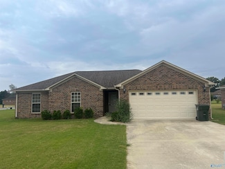 19227 Racheals Loop, Athens, AL 35611