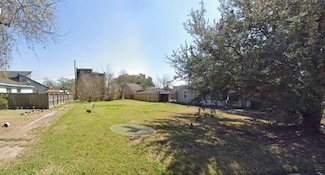 2267 Des Jardines St, Houston, TX 77023