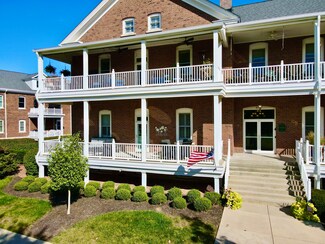 5757 Lawton Loop Dr E Unit 2, Indianapolis, IN 46216