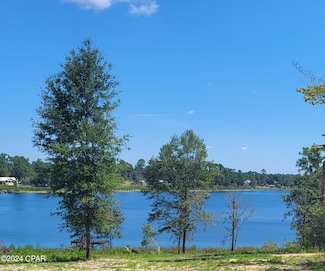 0 Garrett Dr, Marianna, FL 32448