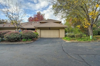 7443 Heritage Meadow Place, Citrus Heights, CA 95610