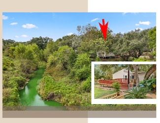 592 Paloma St, Bay City, TX 77414