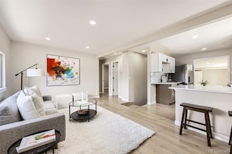 1750 S Zuni St, Denver, CO 80223
