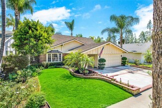 14822 Devonshire Ave, Tustin, CA 92780