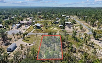 171 Alyssa Ln, Perry, FL 32348