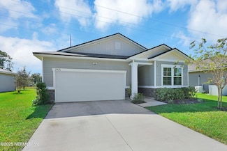 2905 Farmall Dr, Jacksonville, FL 32226