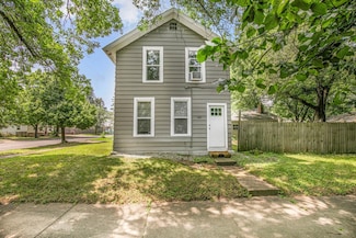 601 10th Ave N, Saint Cloud, MN 56303