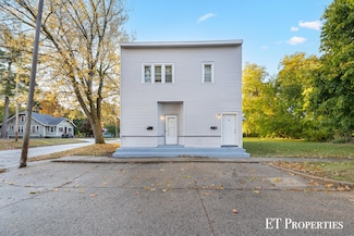 463 Catawba Ave, Muskegon, MI 49442
