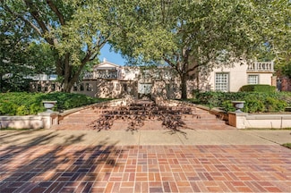 4520 Westway Ave, Dallas, TX 75205