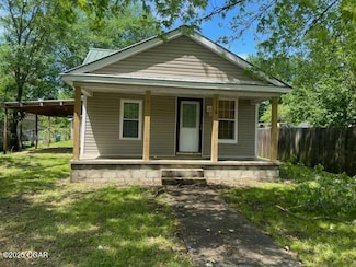 310 S Winfield Ave, Joplin, MO 64801