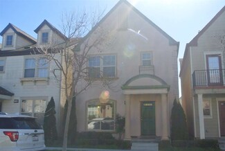 715 Tyler Ave, Greenfield, CA 93927