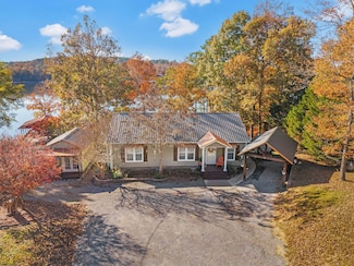 724 County Road 3174, Houston, AL 35572