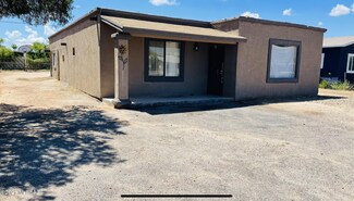 131 W Illinois St, Tucson, AZ 85714