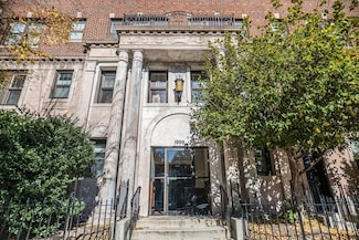 1999 Commonwealth Ave Unit 34, Brighton, MA 02135