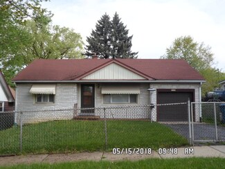 7238 W 113th St, Worth, IL 60482
