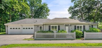 46 Union St, Natick, MA 01760
