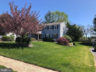 115 Hawthorne Ln, Phoenixville, PA 19460