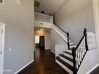 10551 E Betony Dr, Scottsdale, AZ 85255