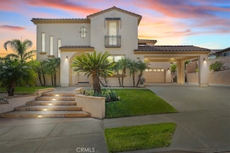 5090 Juneau Ct, Rancho Cucamonga, CA 91739