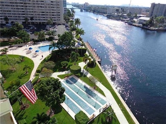 3200 NE 36th St Unit 714, Fort Lauderdale, FL 33308