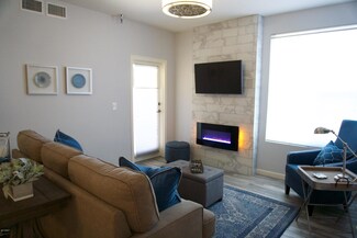 154 W 5th St Unit 153, Tempe, AZ 85281