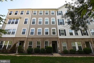14714 Mason Creek Cir Unit 22, Woodbridge, VA 22191