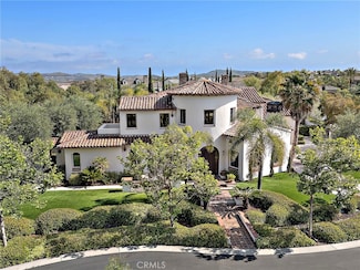6 Rickie Ln, Ladera Ranch, CA 92694