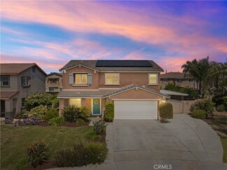 9426 Kentfield Ct, Riverside, CA 92508