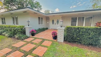 7365 SW 122nd St, Miami, FL 33156