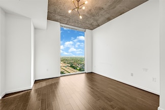 5925 Almeda Rd Unit 12403, Houston, TX 77004