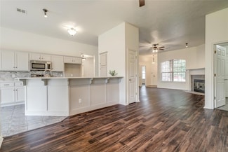 1900 NW 176th Terrace, Edmond, OK 73012