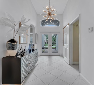 6370 Via Primo St, Lake Worth, FL 33467