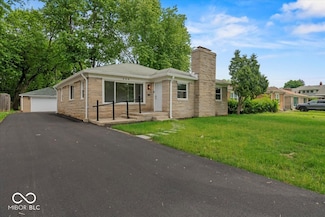 508 W 38th St, Indianapolis, IN 46208