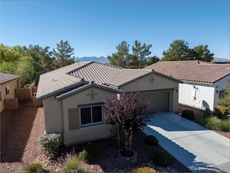 5225 Lilia Ave, Pahrump, NV 89061