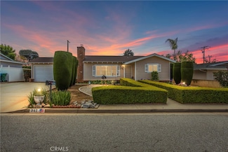 217 Syllmar Cir, Calimesa, CA 92320