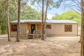 2531 Recreational Road 3, Bonham, TX 75418