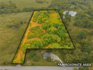 8815 Nebo Hills Rd, Liberty, MO 64068