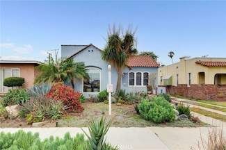 5855 Lemon Ave, Long Beach, CA 90805
