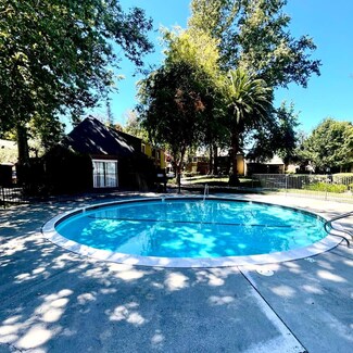 810 Oak Grove Rd Unit 83, Concord, CA 94518