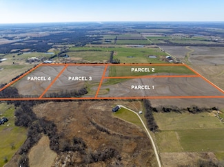 124 E 1550 Rd, Baldwin City, KS 66006