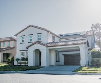 1352 Veronica Trail, Hemet, CA 92545
