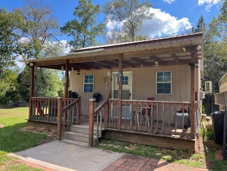 38 Tallahala Rd, Petal, MS 39465