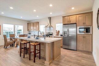 78 Persian Dr Unit 78, Sunnyvale, CA 94089