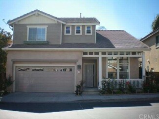 19 Willowbrook Ln, Rancho Santa Margarita, CA 92688