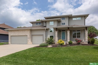 6215 S 182nd Ave, Omaha, NE 68135