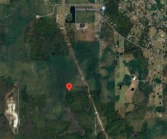 700 Dill Rd, Bithlo, FL 32820